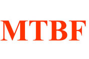 MTBF認證