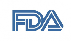 如何注冊美國FDA？怎么做FDA認證？