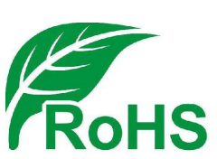 歐盟rohs認證是什么意思，rohs認證是否為環保標準