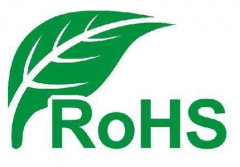 深圳rohs認證多少錢/rohs檢測費用多少