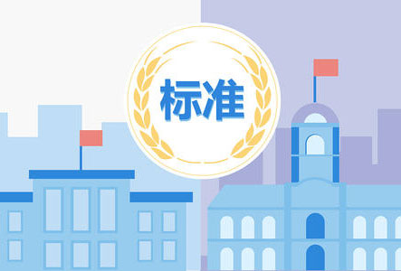 其他標準