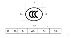 3c認(rèn)證圖標(biāo)尺寸大小,3c標(biāo)志尺寸比例